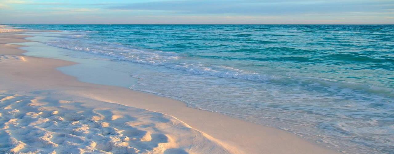 サルヴェ Il Sole Del Salento Bed & Breakfast エクステリア 写真